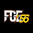 Logo FGE56 - Le Mètre