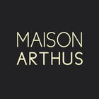 Logo de Maison Arthus