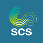 Logo-SCS