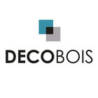 Logo de Décobois Cuisine Lorient