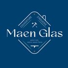 Logo de Maen Glas, couvreur près de Vannes