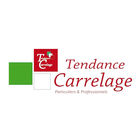 Logo Tendance Carrelage - Le Mètre
