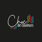 Logo Choc de Couleurs - Le Mètre