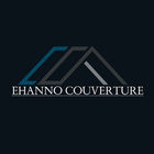 Logo Ehanno Couverture - Le Mètre