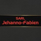 Logo Fabien Jehanno - Le Mètre