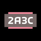 Logo 2A3C - Le Mètre