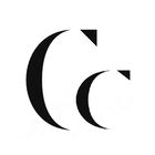 Logo Concept Carrelage - Le Mètre