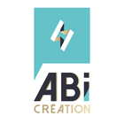 Logo ABI Création - Le Mètre