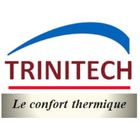 Logo Trinitech - Le Mètre