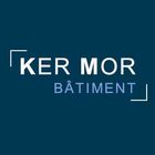 Logo Ker Mor Bâtiment - Le Mètre