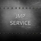 Logo JMP Service - Le Mètre
