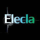 Logo Elecla - Le Mètre