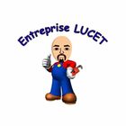 Logo de l'entreprise Lucet