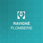 Logo Thomas Ravigné - Le Mètre