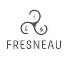 Logo des Etablissements Fresneau