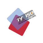 Logo de Ty'Iso