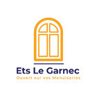 Ets Le Garnec