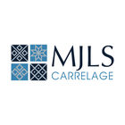 MJLS Logo - Sébastien Pian