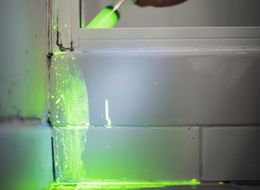 Colorant