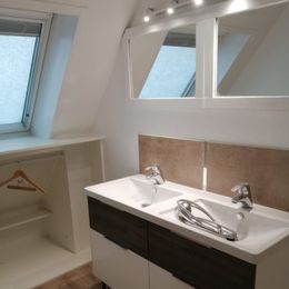 Plomberie par JMP Service