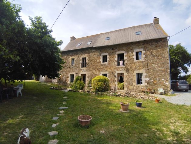 Chantier de plomberie