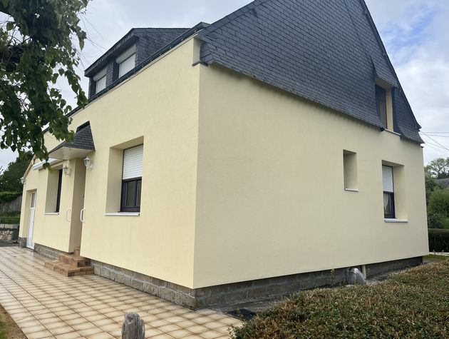 ITE par Elypsio