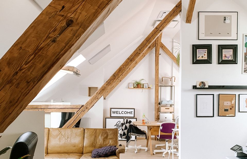 Placo et isolation sur Vannes par un plaquiste