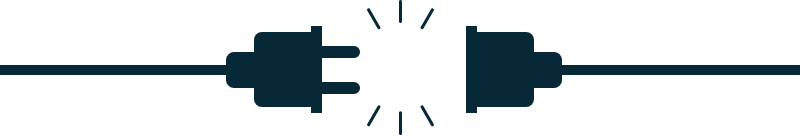 Logo 404 - Le Mètre