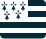 Picto Drapeau breton