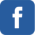 Logo Facebook