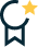 Picto badge