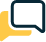 Picto dialogue