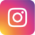 Logo Instagram