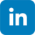 Logo Linkedin